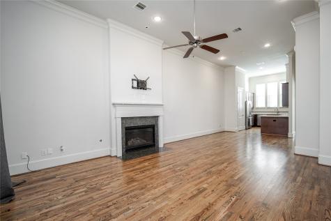 3267 Maxroy Street Houston TX 77008
