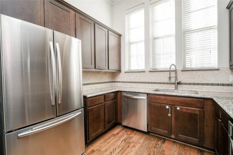 3267 Maxroy Street Houston TX 77008