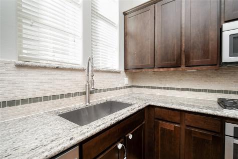3267 Maxroy Street Houston TX 77008
