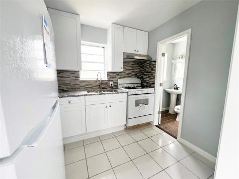 103 Cosmos Street 4 Houston TX 77009