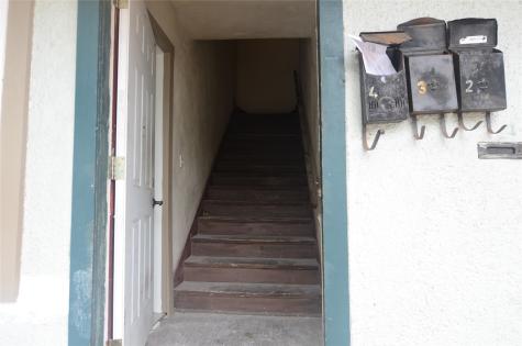 103 Cosmos Street 4 Houston TX 77009
