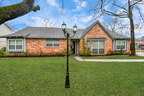 2515 River Ridge Conroe TX 77385