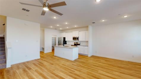 4108 Magna Carta Boulevard Grand Prairie TX 75052