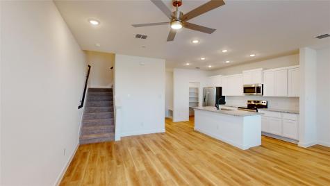 4108 Magna Carta Boulevard Grand Prairie TX 75052