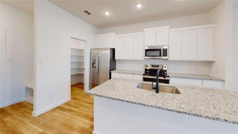 4108 Magna Carta Boulevard Grand Prairie TX 75052