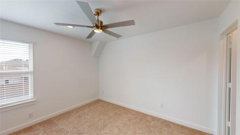 4108 Magna Carta Boulevard Grand Prairie TX 75052