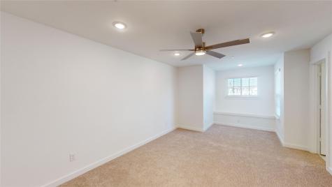 4108 Magna Carta Boulevard Grand Prairie TX 75052