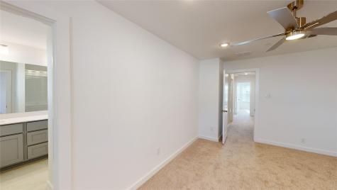 4108 Magna Carta Boulevard Grand Prairie TX 75052
