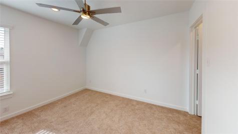 4108 Magna Carta Boulevard Grand Prairie TX 75052