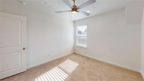 4108 Magna Carta Boulevard Grand Prairie TX 75052