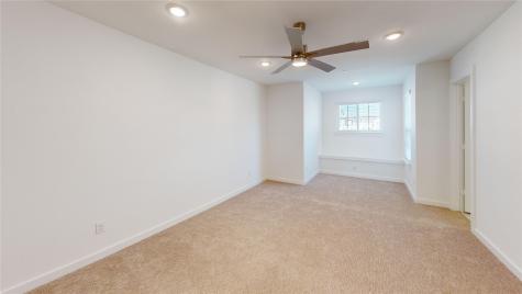 4108 Magna Carta Boulevard Grand Prairie TX 75052