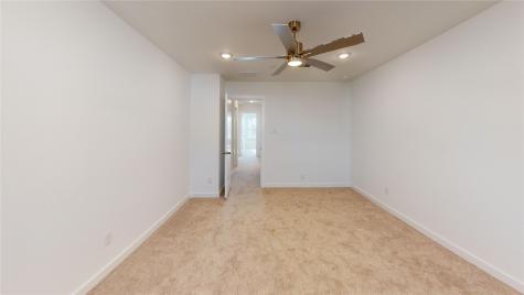 4108 Magna Carta Boulevard Grand Prairie TX 75052