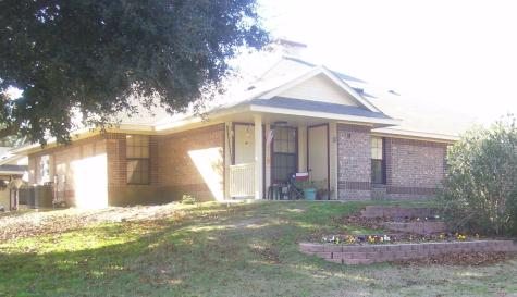 101 Seniors Avenue Carthage TX 75633