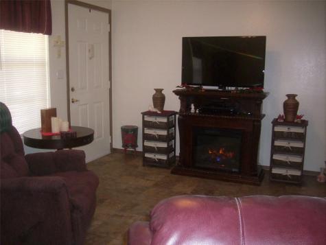 101 Seniors Avenue Carthage TX 75633