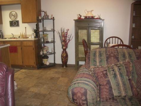 101 Seniors Avenue Carthage TX 75633