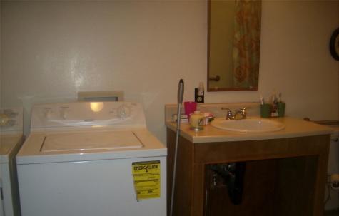 101 Seniors Avenue Carthage TX 75633