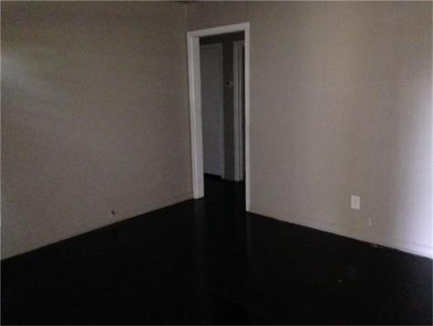 5006 Doulton Drive Houston TX 77033