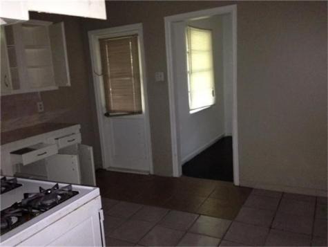 5006 Doulton Drive Houston TX 77033