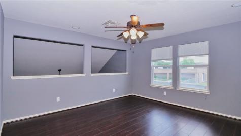 2931 Meadowglen Cove Houston TX 77082