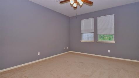 2931 Meadowglen Cove Houston TX 77082