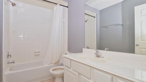 2931 Meadowglen Cove Houston TX 77082