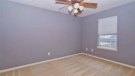 2931 Meadowglen Cove Houston TX 77082