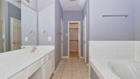 2931 Meadowglen Cove Houston TX 77082