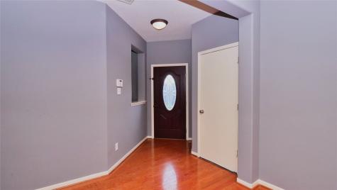 2931 Meadowglen Cove Houston TX 77082