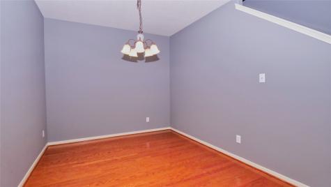 2931 Meadowglen Cove Houston TX 77082
