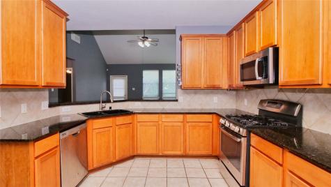 2931 Meadowglen Cove Houston TX 77082