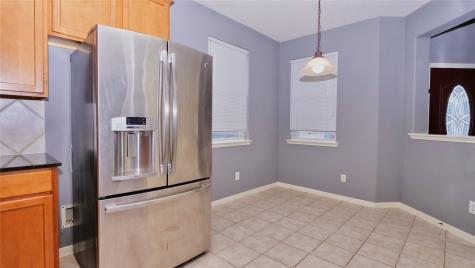 2931 Meadowglen Cove Houston TX 77082