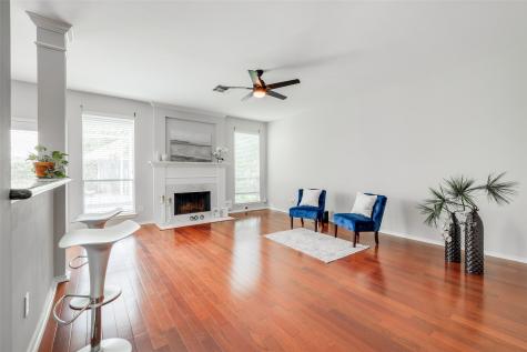 12414 N Shadow Cove Drive Lane Houston TX 77082
