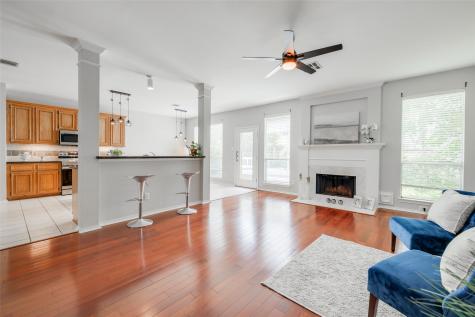 12414 N Shadow Cove Drive Lane Houston TX 77082