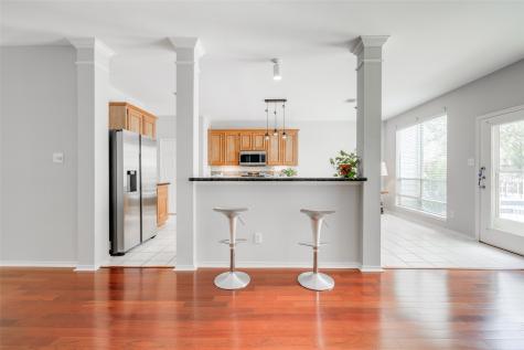 12414 N Shadow Cove Drive Lane Houston TX 77082