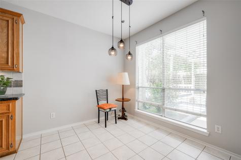 12414 N Shadow Cove Drive Lane Houston TX 77082