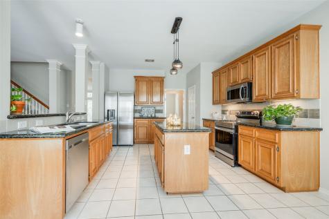 12414 N Shadow Cove Drive Lane Houston TX 77082