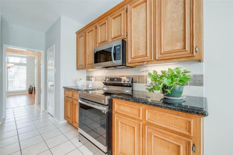 12414 N Shadow Cove Drive Lane Houston TX 77082