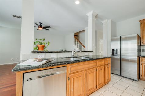 12414 N Shadow Cove Drive Lane Houston TX 77082
