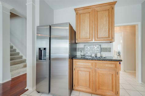 12414 N Shadow Cove Drive Lane Houston TX 77082