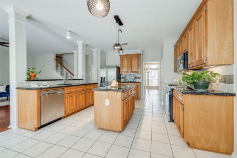12414 N Shadow Cove Drive Lane Houston TX 77082