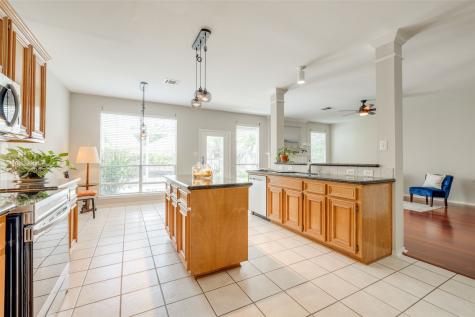 12414 N Shadow Cove Drive Lane Houston TX 77082