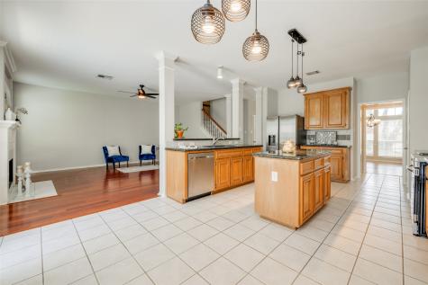 12414 N Shadow Cove Drive Lane Houston TX 77082