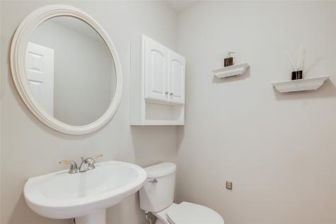 12414 N Shadow Cove Drive Lane Houston TX 77082