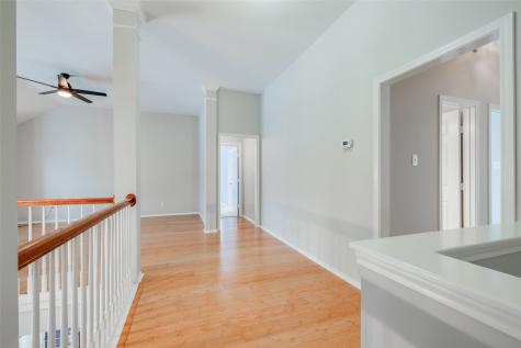12414 N Shadow Cove Drive Lane Houston TX 77082