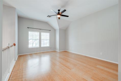 12414 N Shadow Cove Drive Lane Houston TX 77082