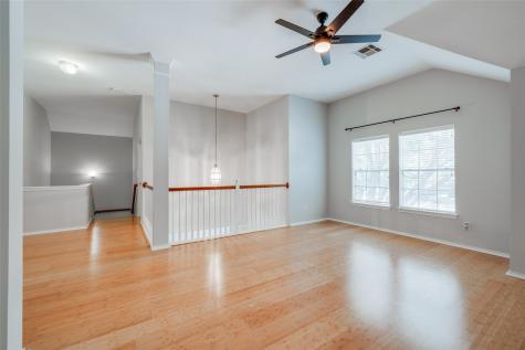 12414 N Shadow Cove Drive Lane Houston TX 77082