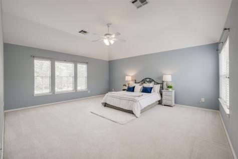 12414 N Shadow Cove Drive Lane Houston TX 77082