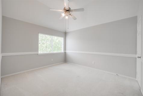 12414 N Shadow Cove Drive Lane Houston TX 77082