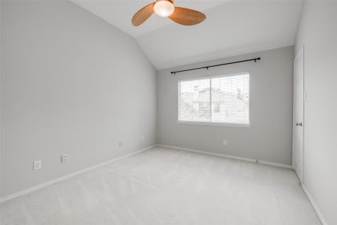 12414 N Shadow Cove Drive Lane Houston TX 77082