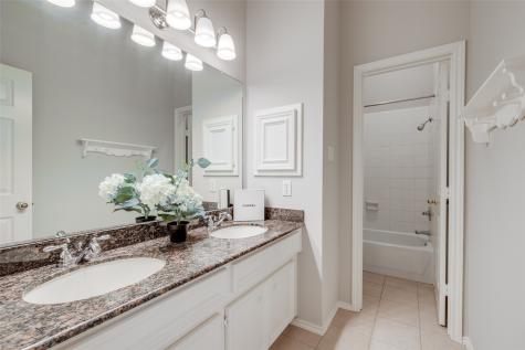 12414 N Shadow Cove Drive Lane Houston TX 77082